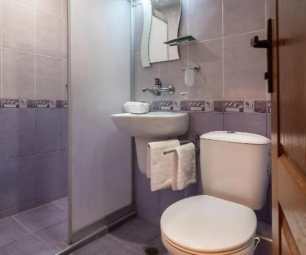 Bgapartments - Momina Salza * Várna