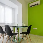 Bgapartments - Momina Salza *