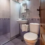 Bgapartments - Momina Salza * Warna