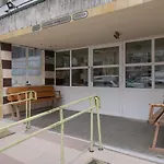 Bgapartments - Momina Salza Apartament Warna
