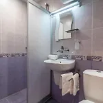 Bgapartments - Momina Salza Apartament
